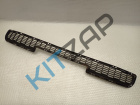 ������� ��������� ������� (�����������)