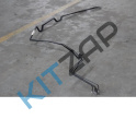 ������ ��������� ������ ������ �2