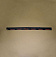 ����������� ����� �������� ����� ������_����_2