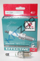 ����� ��������� (1��) "����� Torch"