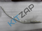 ������� ��������� ������� ������ ������