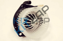     1044/33462 ( 3), 1065/33460 ( 3) 12V__0