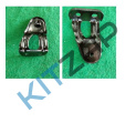 ��������� ���������� ���������