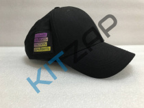 ��������� ������ (unisex)													_����_0