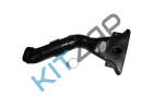 ��������������� (A 21)