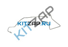 ������ ��������� �������� ������
