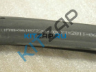 ����������� ����� �������� ������