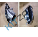 �������� ������� ������� ������ ���������