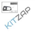 ��������� ����� ����� �������� ������