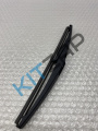 ����� ���������������� ������