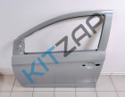 ����� �������� �����