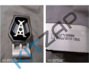 ����� ��������� ������ ������