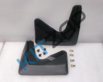 ���������� ������ KAIYI E5_����_0