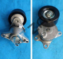 ����� �������� ���������� �����