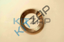    () 1044/33462, 1065/33460, 3346__0