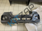 ������ �������� ��� ��������������