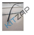 ������� �������� ������ ������