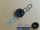 ������� ���������������� ���� (������ 2.0L)