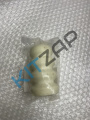 �������� ��������� ������������