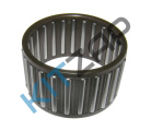 ��������� ��� ���������� �������� 3-4 ��������  