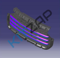 ������� ���������_����_0