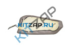����������� ������� �������