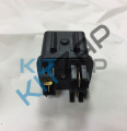 ���� ��������� ������� 1044/33462, 1065/33460 (E��� 3) 12V