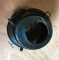 ��������� ��������������� ���������
