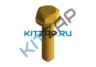 ����  