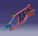 �������� ������ �����